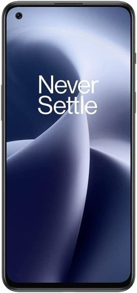 Мобилен телефон OnePlus Nord 2T 5G CPH2399, 12GB RAM, 256GB, 8 Core Dimensity 1300-AI, 6,43