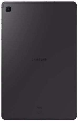 Таблет Samsung SM-P613 TAB S6 Lite Wi-Fi 10.4
