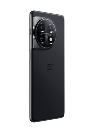 Мобилен телефон OnePlus 11 5G CPH2449 16GB RAM, 256GB, 8 Core Snapdragon 8 Gen 2, 6,70