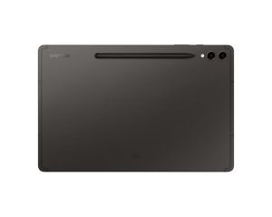 Таблет Samsung SM-X810 Galaxy Tab S9+ WiFi 12.4