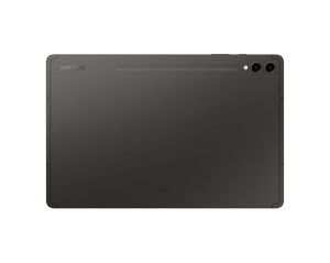 Таблет Samsung SM-X810 Galaxy Tab S9+ WiFi 12.4
