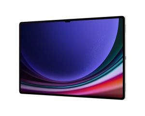 Таблет Samsung SM-X910 Galaxy Tab S9 Ultra WiFi, 14.6