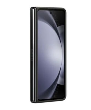 Калъф Samsung F946 Fold5 Slim S-pen Case Graphite