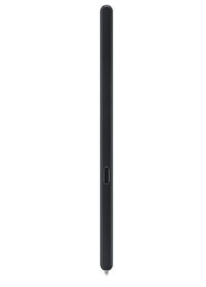 Писалка за таблет и смартфон Samsung F946 Fold5 S Pen Fold5 Edition Black