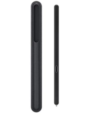 Писалка за таблет и смартфон Samsung F946 Fold5 S Pen Fold5 Edition Black
