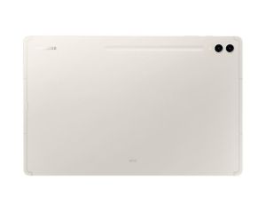 Таблет Samsung SM-X910 Galaxy Tab S9 Ultra WiFi, 14.6