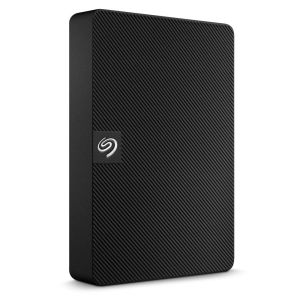 Твърд диск Seagate Expansion Portable 4TB ( 2.5