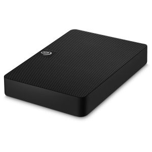 Твърд диск Seagate Expansion Portable 4TB ( 2.5