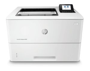 Лазерен принтер HP LaserJet Enterprise M507dn Printer