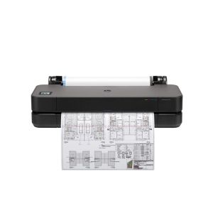Мастилоструен плотер HP DesignJet T250 24-in Printer