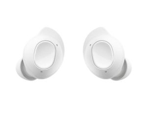 Слушалки Samsung Buds FE White