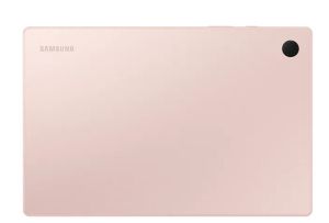 Таблет Samsung SM-X205 Galaxy Tab A8 LTE 10.5