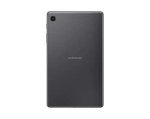 Таблет Samsung SM-T225 Tab A7 Lite 8.7