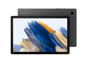 Таблет Samsung SM-X205 Galaxy Tab A8 LTE 10.5