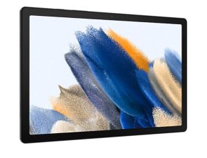 Таблет Samsung SM-X200 Galaxy Tab A8 WIFI 10.5