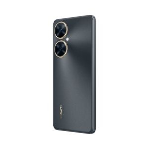 Мобилен телефон Huawei Nova 11i, Starry Black, MAO LX9N, 6.8