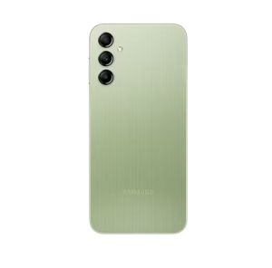 Мобилен телефон Samsung SM-A145 GALAXY A14 128GB 4GB RAM 6.6
