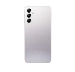 Мобилен телефон Samsung SM-A145 GALAXY A14 128GB 4GB RAM 6.6