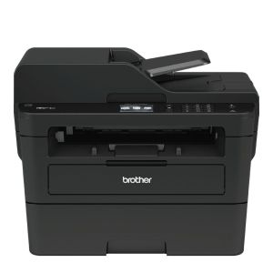 Лазерно многофункционално устройство Brother MFC-L2732DW Laser Multifunctional