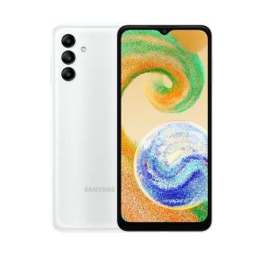 Мобилен телефон Samsung SM-A047 GALAXY A04s 32GB 3GB RAM 6.5
