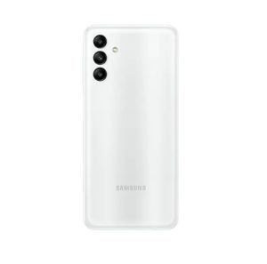 Мобилен телефон Samsung SM-A047 GALAXY A04s 32GB 3GB RAM 6.5