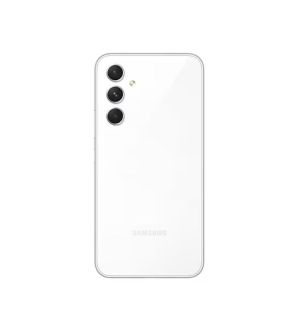 Мобилен телефон Samsung SM-A546 GALAXY A54 5G 256GB 8GB RAM 6.4