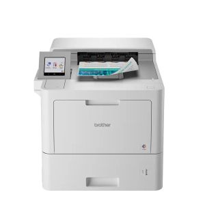 Лазерен принтер Brother HL-L9430CDN Colour Laser Printer