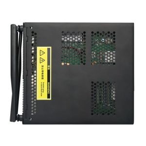 OPS HISENSE OPS - On Board Computer (Intel CoreTMI i5/8G RAM/128G SSD/ WiFi5 11ac/Bluetooth 4.2/USB3.0 x 2/USB 2.0 x 2/HDMI Out x 1/DP Out x 1/Mic In x 1)