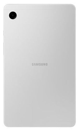 Таблет Samsung SM-X110B Galaxy Tab A9 8.7