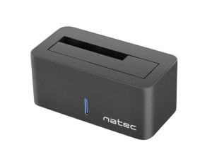 Докинг станция Natec HDD Docking Station Kangaroo SATA USB 3.0