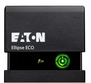 Непрекъсваем ТЗИ Eaton Ellipse ECO 1600 USB IEC