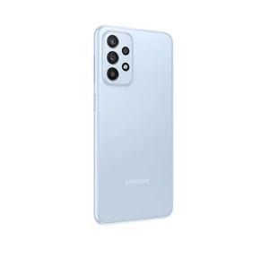 Мобилен телефон Samsung SM-A236 GALAXY A23 5G 128GB 4GB RAM 6.6