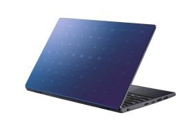 Лаптоп, Asus X E210MA-GJ208TS,1 Intel Celeron N4020 1.1 Ghz (4M Cache, up to 2.8 GHz), AG, 11.6