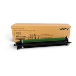 Консуматив Xerox VersaLink C7100 Drum Cartridge (K 109,000 pages, CMY 87,000 pages)