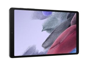 Таблет Samsung SM-T220 Galaxy Tab A7 Lite WIFI 8.7