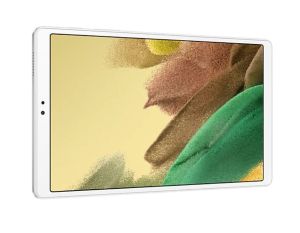 Таблет Samsung SM-T220 Galaxy Tab A7 Lite WIFI 8.7