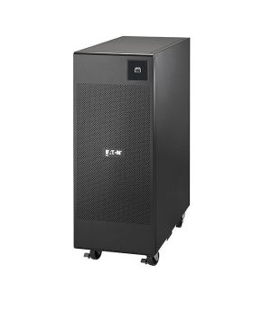 Батерия Eaton 9E EBM 72V