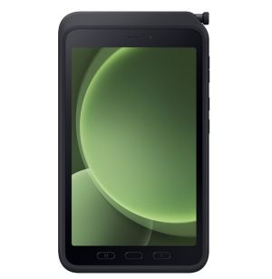 Таблет Samsung SM-X306 Galaxy Tab Active 5 5G 6GB 128GB Green