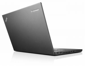 Лаптоп Lenovo ThinkPad T450s 20/512 20BWS26900 Употребяван