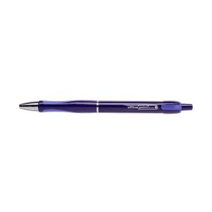Автоматична химикалка Office Point Standard DK621 0.7 mm Синя