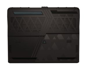 Лаптоп MSI Vector 17 HX A13VHG, i9-13980HX (24C/32T, 36 MB), 17