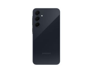Мобилен телефон Samsung SM-A356 GALAXY A35 5G 256GB 6GB 6.6