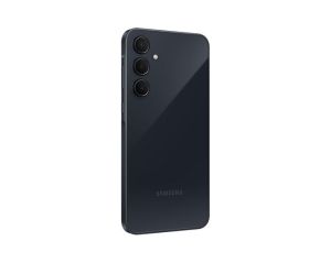 Мобилен телефон Samsung SM-A356 GALAXY A35 5G 256GB 6GB 6.6