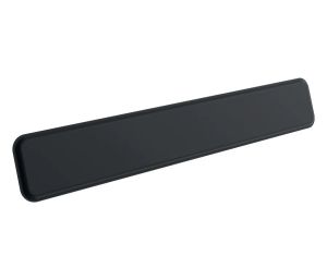 Подложка Logitech MX Palm Rest - Graphite - WW