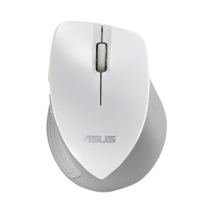 Мишка Asus WT465  Mouse, White