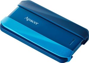 Твърд диск Apacer AC533, 1TB 2.5
