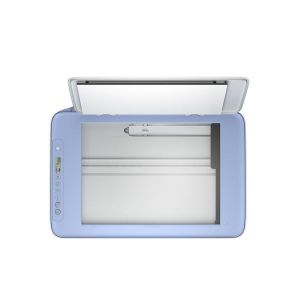 Мастилоструйно многофункционално устройство HP DeskJet 4222e All-in-One Printer