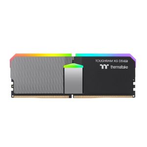 Памет Thermaltake TOUGHRAM XG RGB 32GB (2x16GB) DDR5 7200MHz U-DIMM Black