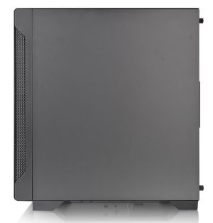 Кутия за компютър Thermaltake S100 TG