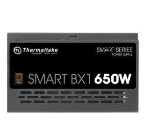 Захранване Thermaltake Smart BX1 650W
